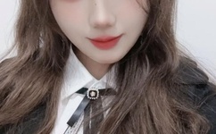 A片欧美乱妇高特黄AA片片